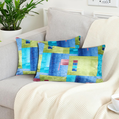 Marble Pillow Covers Online at Amazing Prices on Flipkart