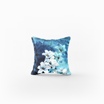 Silk pillow covers flipkart top