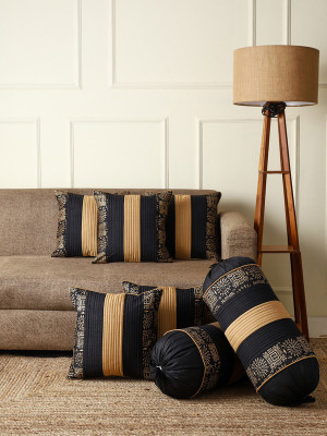 Maslan pillow cover online