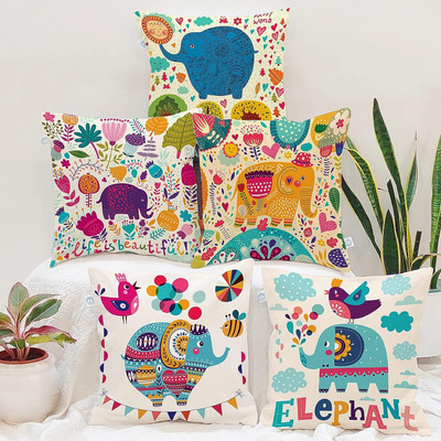 Beautiful cushion covers online hot sale
