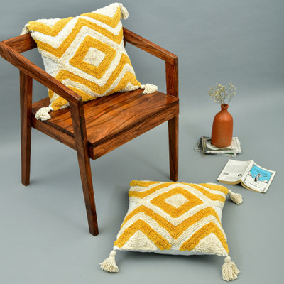 Silver Cushion Covers Online at Best Prices on Flipkart