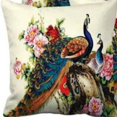 Pillow covers online flipkart shop