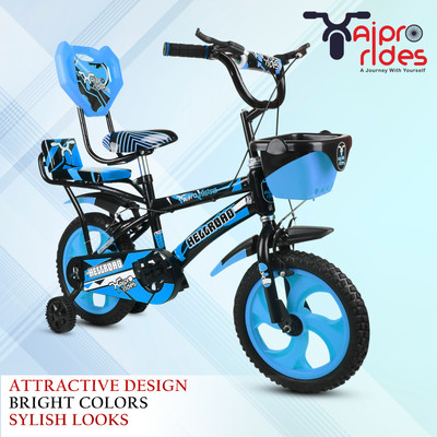 Mach city cycle flipkart shop