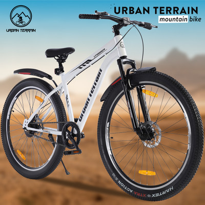 Cycle accessories flipkart hot sale