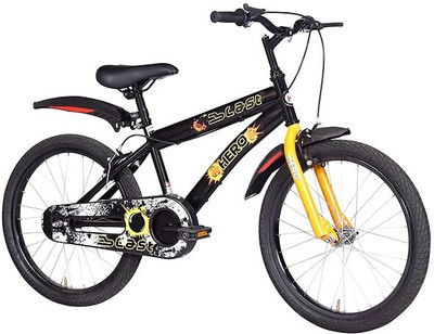 Hero Cycles Buy Online in India Flipkart 27 Nov 24
