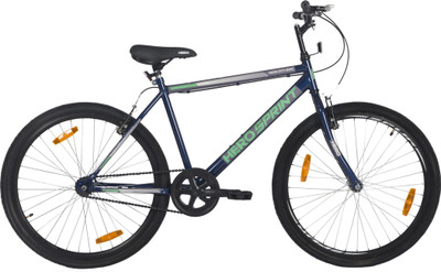 Hero Cycles Buy Hero Cycles Online at Best Prices in India Flipkart