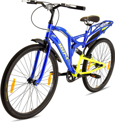 Flipkart store avon cycle