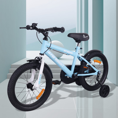 R For Rabbit Cycling Buy R For Rabbit Cycling Online at Best Prices In India Flipkart