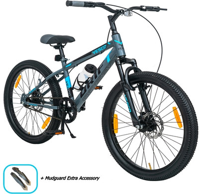 Flipkart online shopping cycle deals