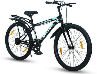 Cycle online flipkart on sale