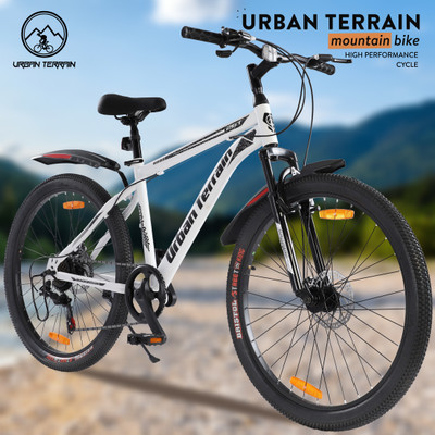 Buy Cycling Accessories Online In India Sports Flipkart