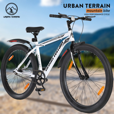 Advanced Cycles Buy Advanced Cycles Online at Best Prices In India Flipkart