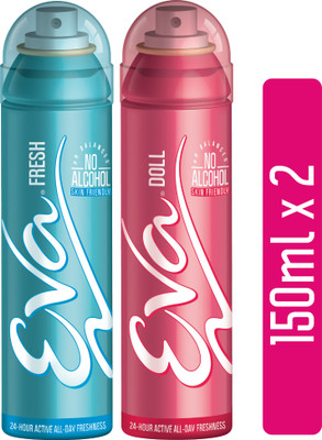 Eva perfume 2025 price