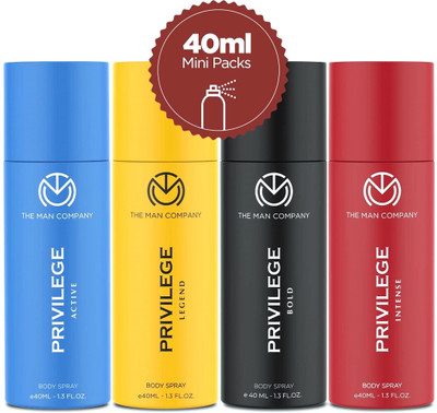 Difference between body on sale mist and deodorant