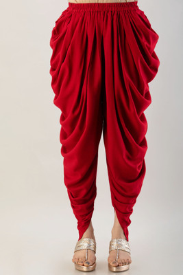 churidar shawl online flipkart