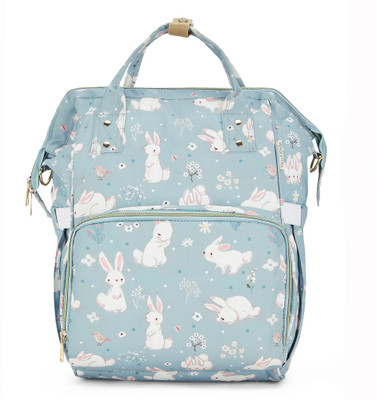 Baby clothes bag 2025 online