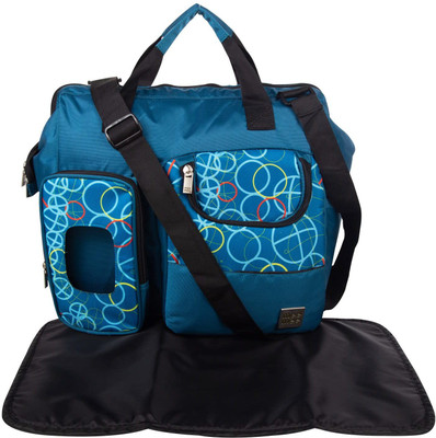 Diapers bag cheap online
