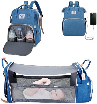 Buy Baby Diaper Bags Online, Baby Care
