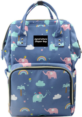Diaper bag deals land original
