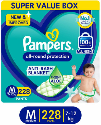 Pampers Baby Care Products Buy Pampers Premium Care Online