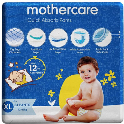 Pampers hotsell online flipkart