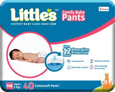 Born baby diapers hot sale online