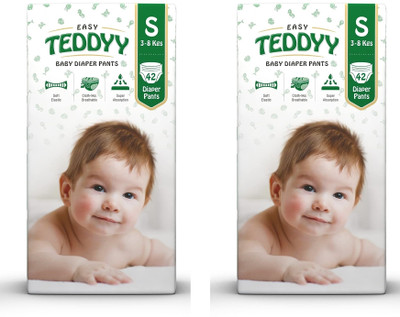 Teddy Easy Baby Diapers Store Buy Teddy Easy Baby Diapers Online