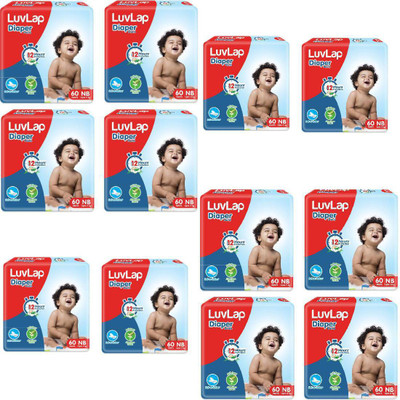 Flipkart diaper sale clearance