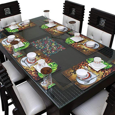 Dining Table Get Upto 60 Off on Dining Tables Set Buy Now