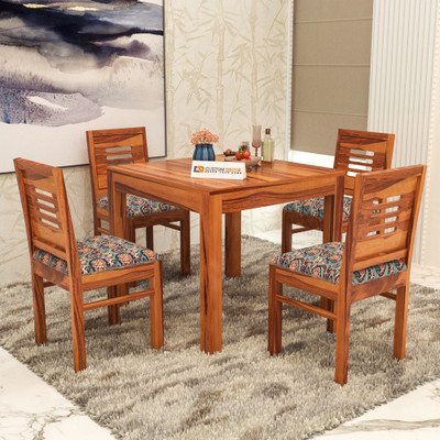 Dining Set Buy Dining Sets Online at Discounted Prices on Flipkart