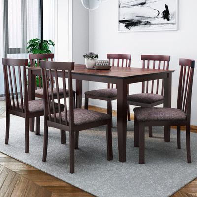 Plastic dining deals table price flipkart