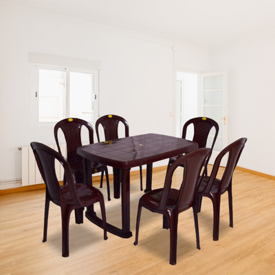 Plastic Table And Chair Buy Plastic Table And Chair online at