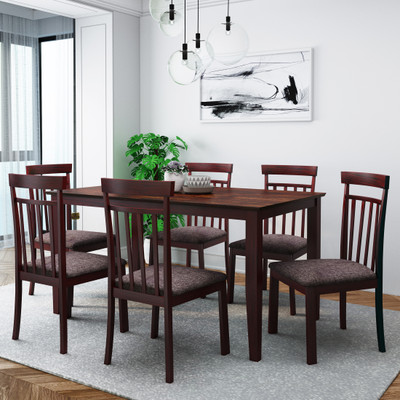 Flipkart top wooden table