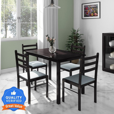 Dining table price shop in saravana stores