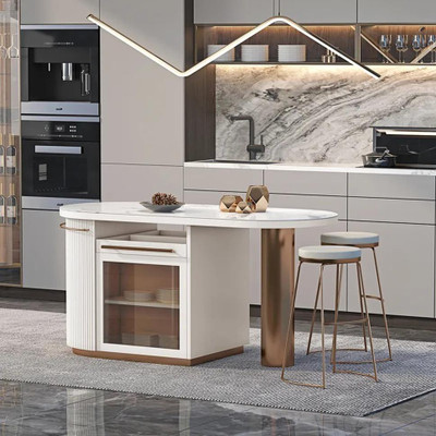 Glass dining online table flipkart