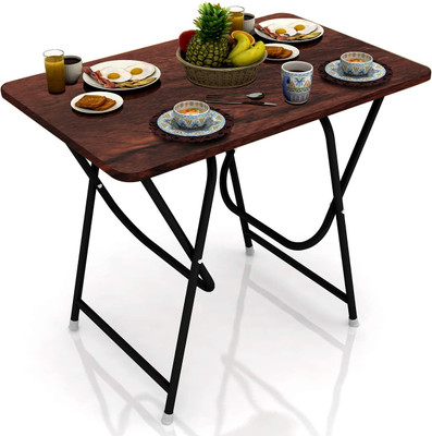 Glass dining online table flipkart