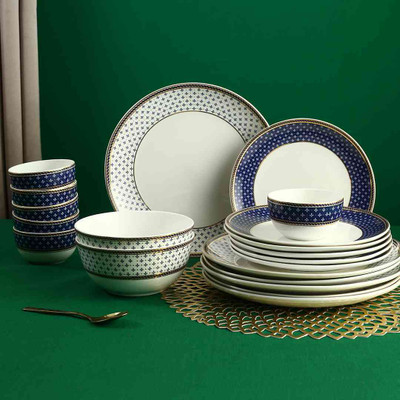Wonderchef Tableware Dinnerware Buy Wonderchef Tableware