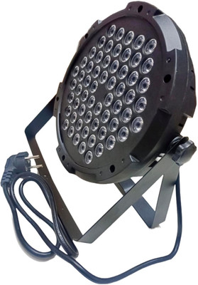 Varsha led par light clearance price
