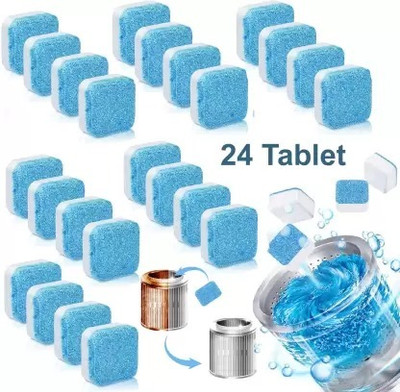 Kundan Dish Washing Bars Buy Kundan Dish Washing Bars Online at
