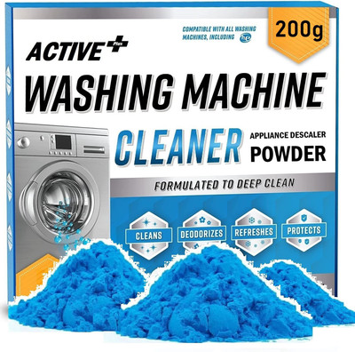 Dish washing hotsell machine flipkart