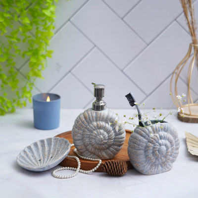 Bathroom accessories flipkart best sale