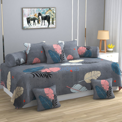 Flipkart sales diwan bed