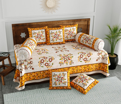 Diwan pillows shop set price