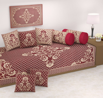 Diwan cot top in flipkart