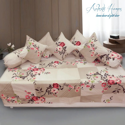 Diwan Sets Online in India Flipkart 29 Feb 24
