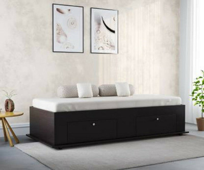 Diwan cot flipkart discount