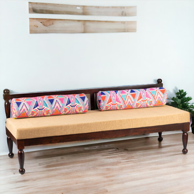 Diwan cot in flipkart store