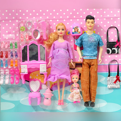 Baby online accessories flipkart