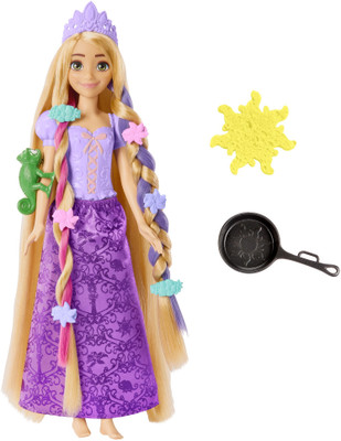 Achi achi doll dikhao discount