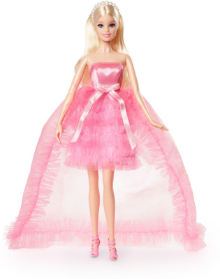 Barbie baphomet clearance doll for sale